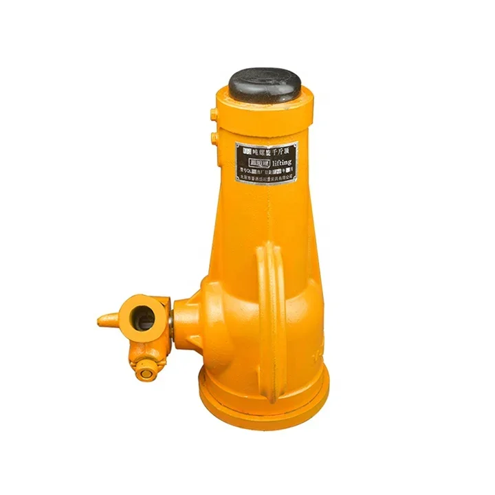 

#For 2ton manual hydraulic screw jack lifting car jack/ mechanic bottle jacks for sale