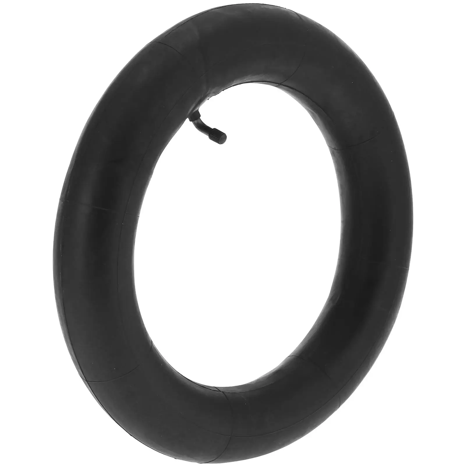 80/100-10 Inner Tube Reliable Rubber Easy Riding Tire Inner Tube Replacement for xr CRF 70 50 for xr 50 SDG SSR for motorcycle