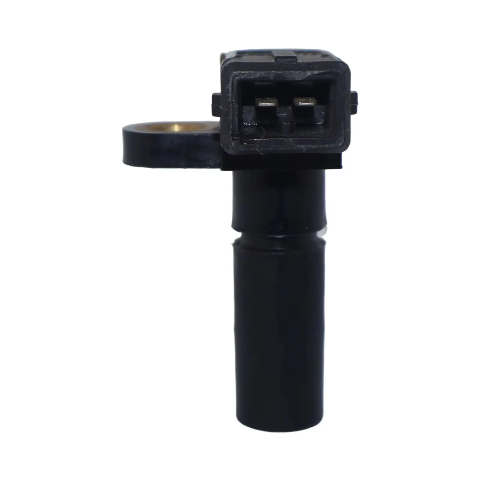 1182850 Speed Sensor For Deutz F3L912 F4L912 F6L912 F4M1011F BF4M1011F F3M1011F F4L1011F F2L1011F F3L1011F Engine