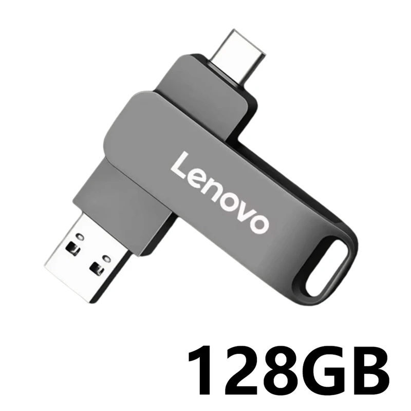 128GB Black