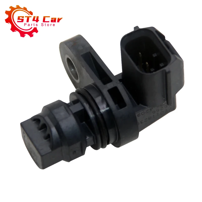 

PE01-18-230 Camshaft Position Sensor For MAZDA- 3 Saloon- 6 Estate- CX-3 CX-5 PE0118230