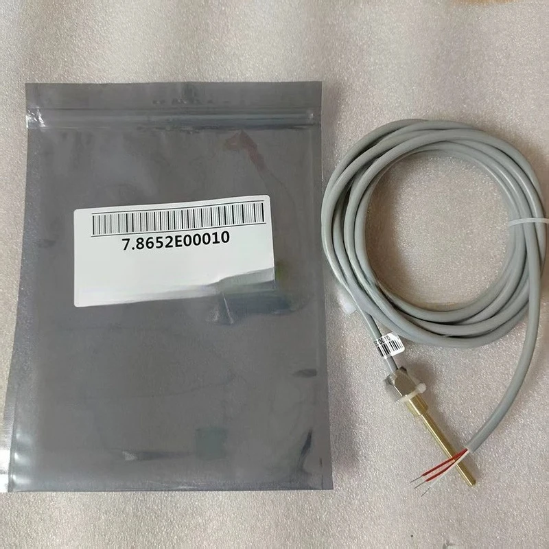 

Suitable for Air Compressor Temperature Sensor 7.8652E00010 Substitute