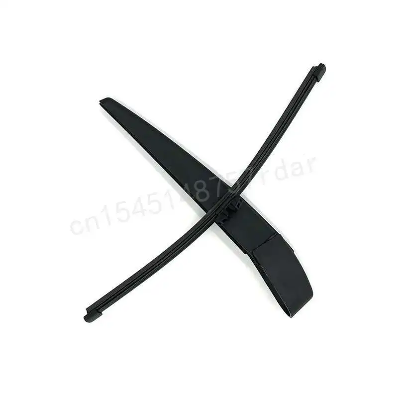 

Подходит для BMW X3/BMW X3 G01, крышка рокера щетки заднего стеклоочистителя в сборе, рокер с водяной лопаткой