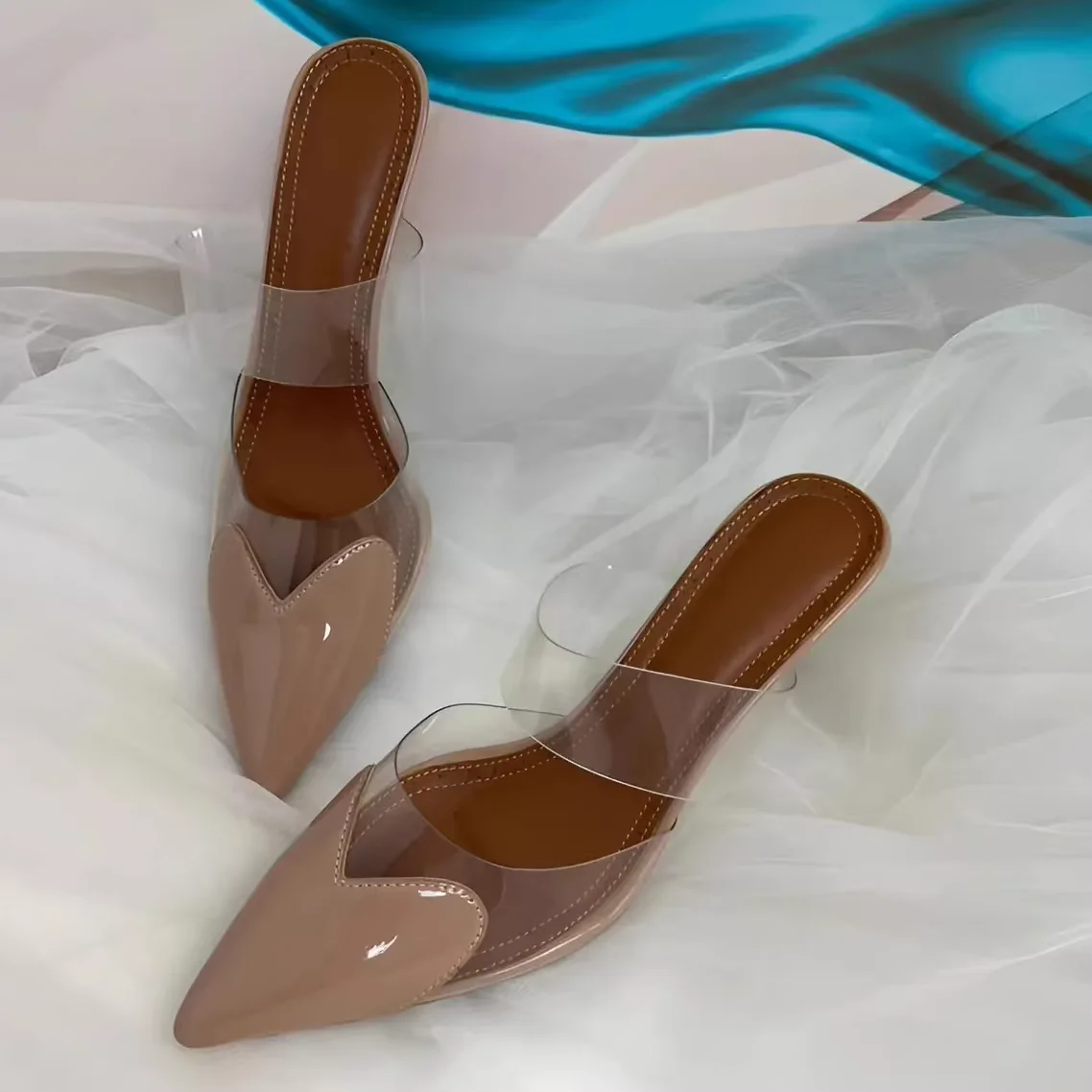 3cm