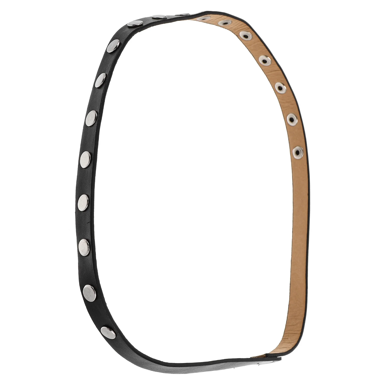 

Stylish DIY Hat Band Men Women Decorative Strap Cowboy Fedora Straw Hats Easy Use Quality Materials Cowboy Hat Bands for Men