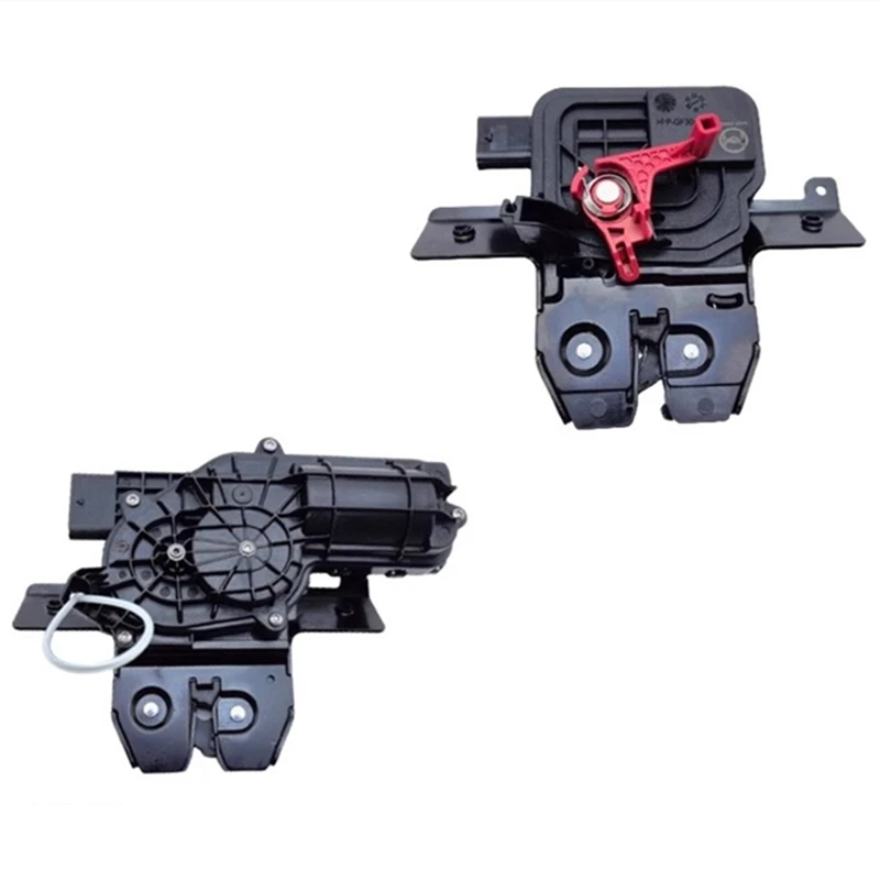 

Door Lock Block for BYD SONG PLUS EV,DMi,DENZA N7, SA3F-6305200,SA3F-6305200A