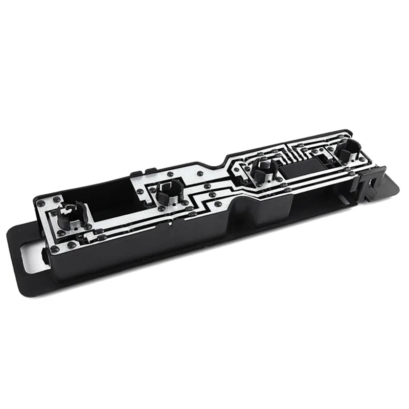 

3X Car Rear Tail Light Lamp Bulb Holder Base Circuit Board For SPRINTER 2002-2006 0008200577