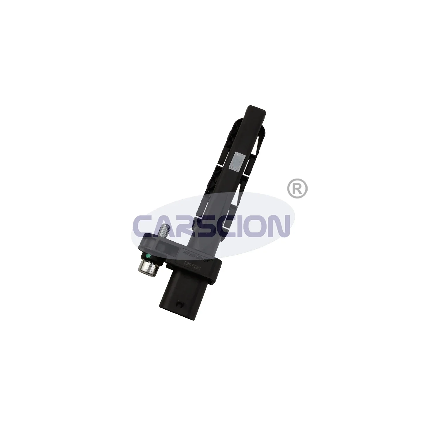 CARSCION Crankshaft Position Sensor, Fit BMW E90,E91,E92,F30,F32,F10,F11,13627806782