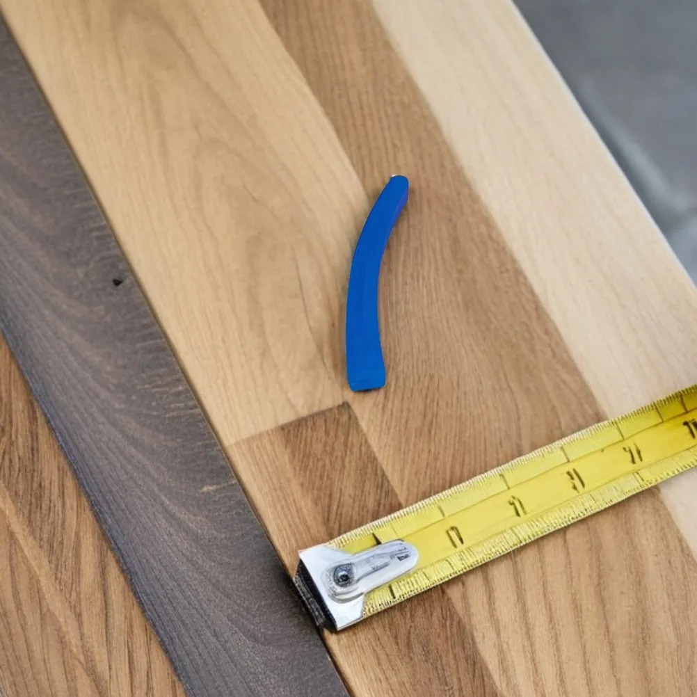 

16 шт. резиновых текстурированных противоскользящих накладок для захватов игровых автоматов (кран-машин), для торговых автоматов, домашних аркад, автоматов с закусками и подарками