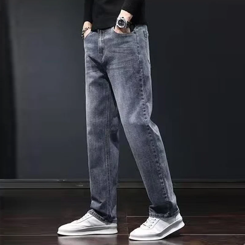 Blue-Gray