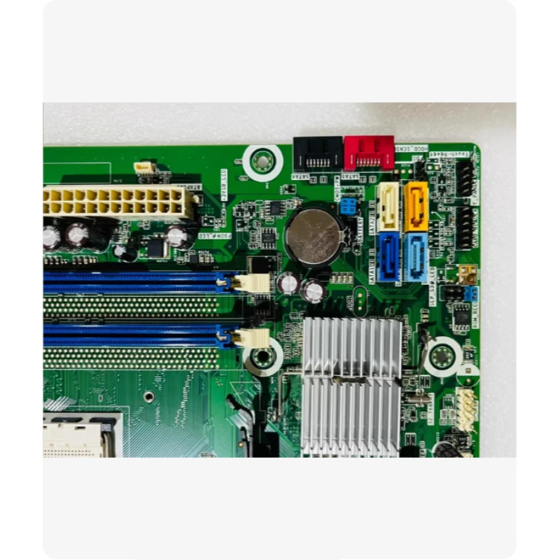 For Hp AAHD2-HY A55…