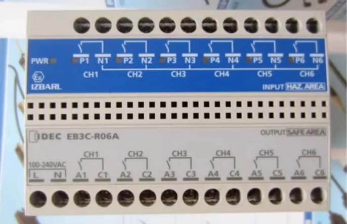 

Детали для Anzas EB3C-R10A EB3C-R06A EB3C-R16CD EB3L-S08CSD