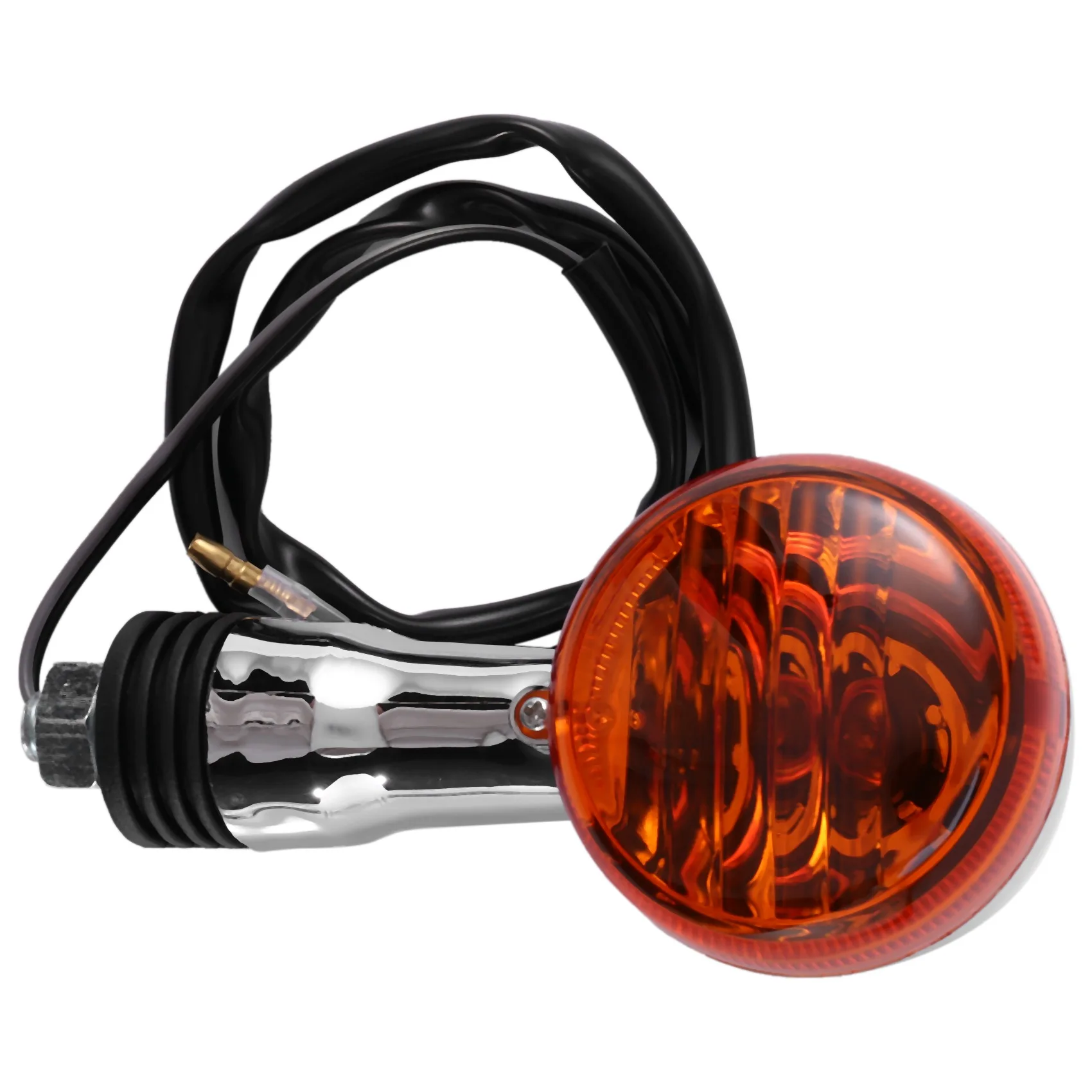 

Durable Turn Signals Light for SUZUKI Boulevard M109R VRZ1800 2006-2013 07