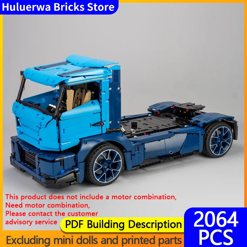 

Модель скоростного гоночного автомобиля MOC, строительные кирпичи, модель B, гоночный грузовик, модульная технология, подарки, праздник, сборка, детские игрушки, костюм