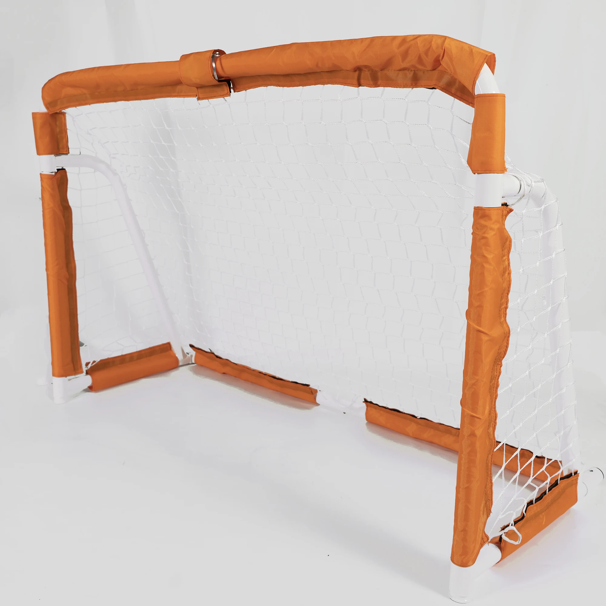 

1 Foldable Soccer goal Soccer Portable goal Football Net Soccer goal 2025