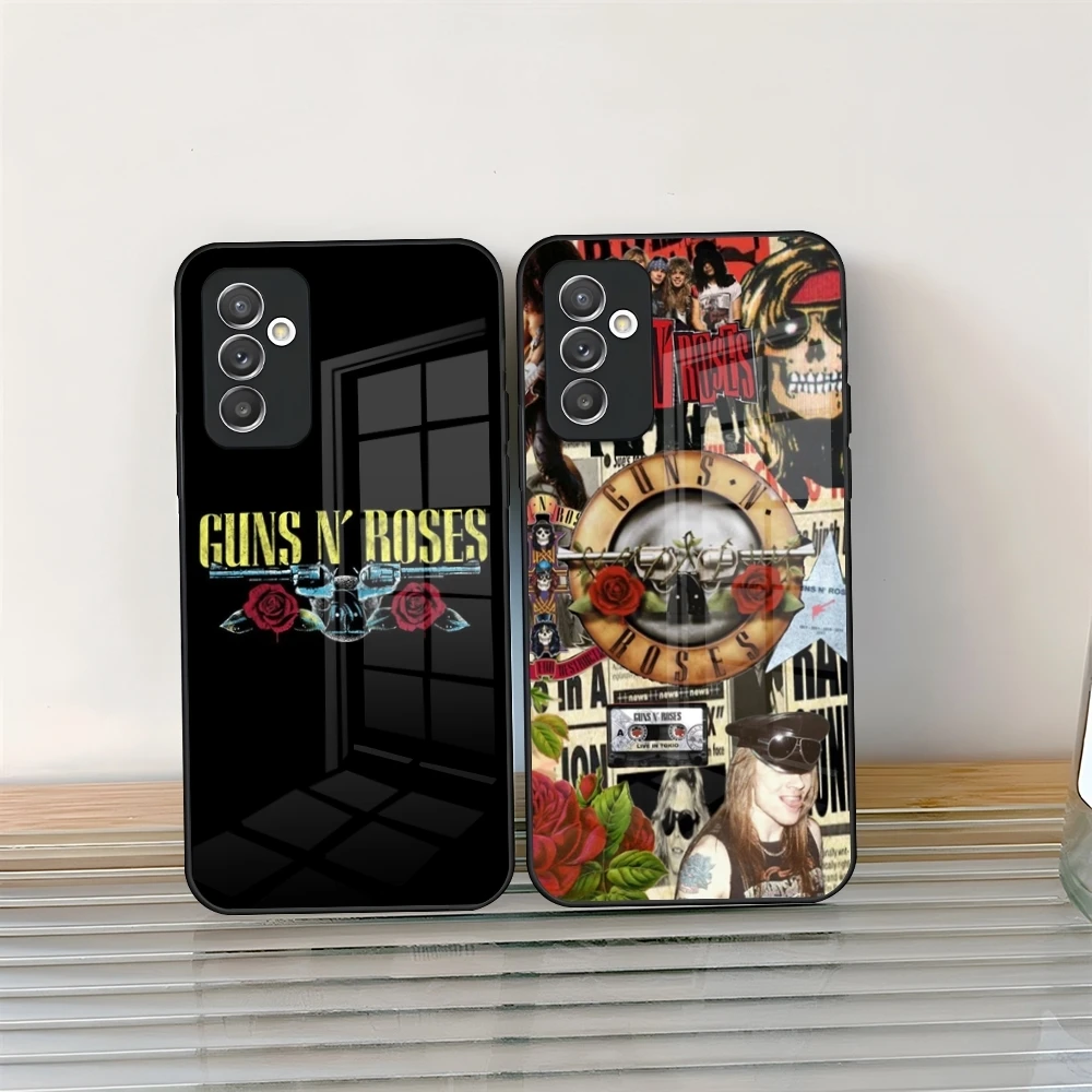 Guns N Roses Good T… - image