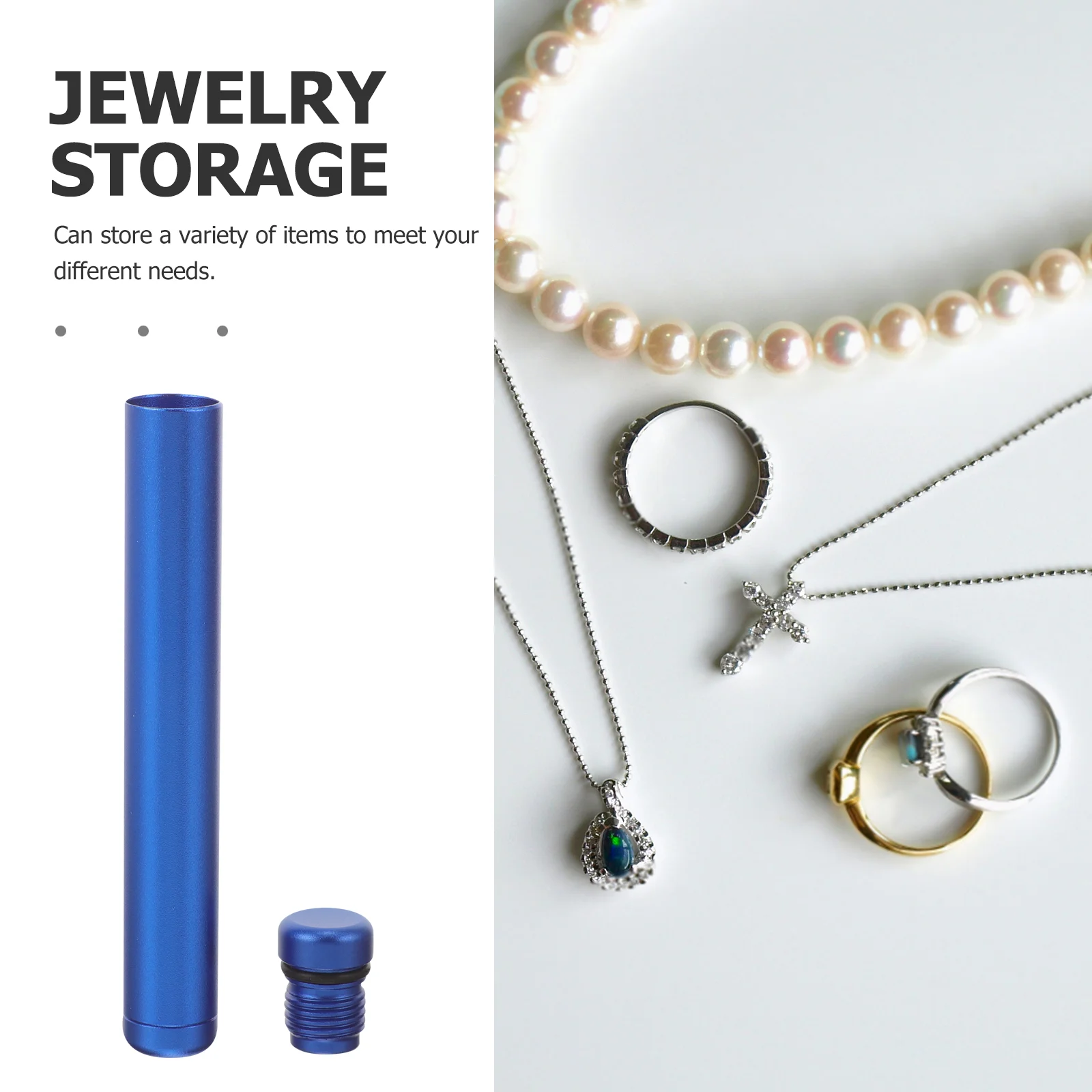 Piggy Bank Secret Safe Portable Can Storage Rack Container Metal Aluminum Alloy Hidden Containers Money Cost of