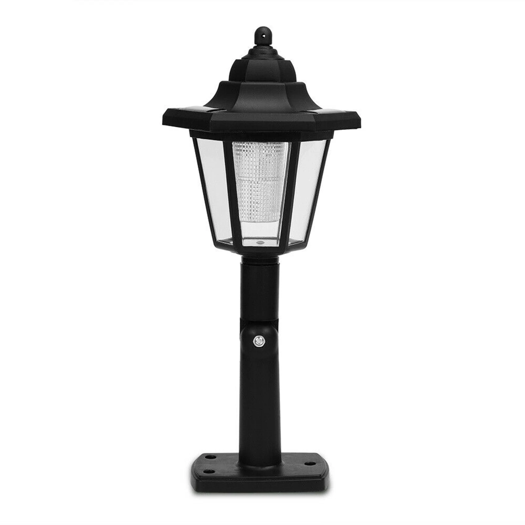 premium-4-x-solar-powered-led-outdoor-garden-fence-wall-lantern-light-lamp-light-sensor