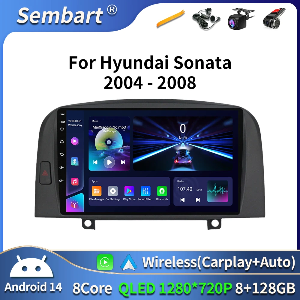 Carplay Android Aut… - image