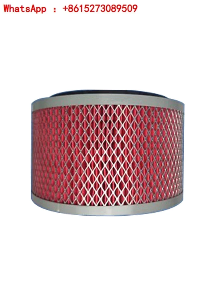 

filter element 300/700/800 dedicated screen, high-end screen, air element