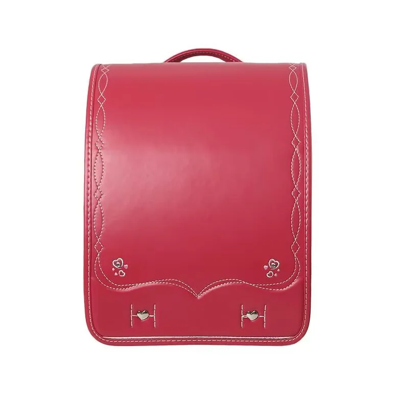 японский randoseru японский randoseru