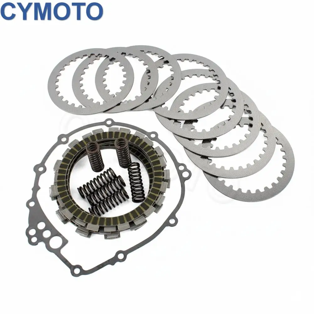 Motorcycle Accessor… - image