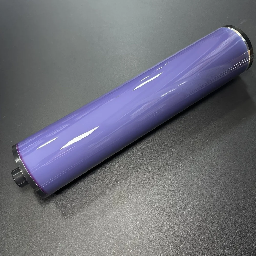 

Японский барабан Fuji OPC для Xerox D95 D110 D125 D110P D125P 4110 4112 4127 4590 4595 DocuCentre 900 1100 013R00668 800 тыс. страниц * 1