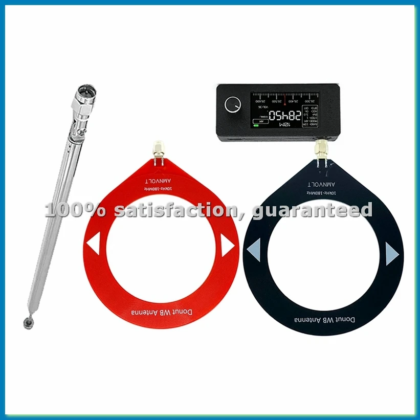 SI4732 Mini Radio R…