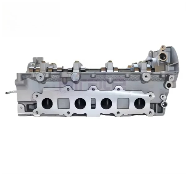 

Запчасти и аксессуары для внедорожников: Головка блока цилиндров 1.6T GTDIQ2 для Ford Escape Kuga 2013, 2014, 2015, 2016 годов