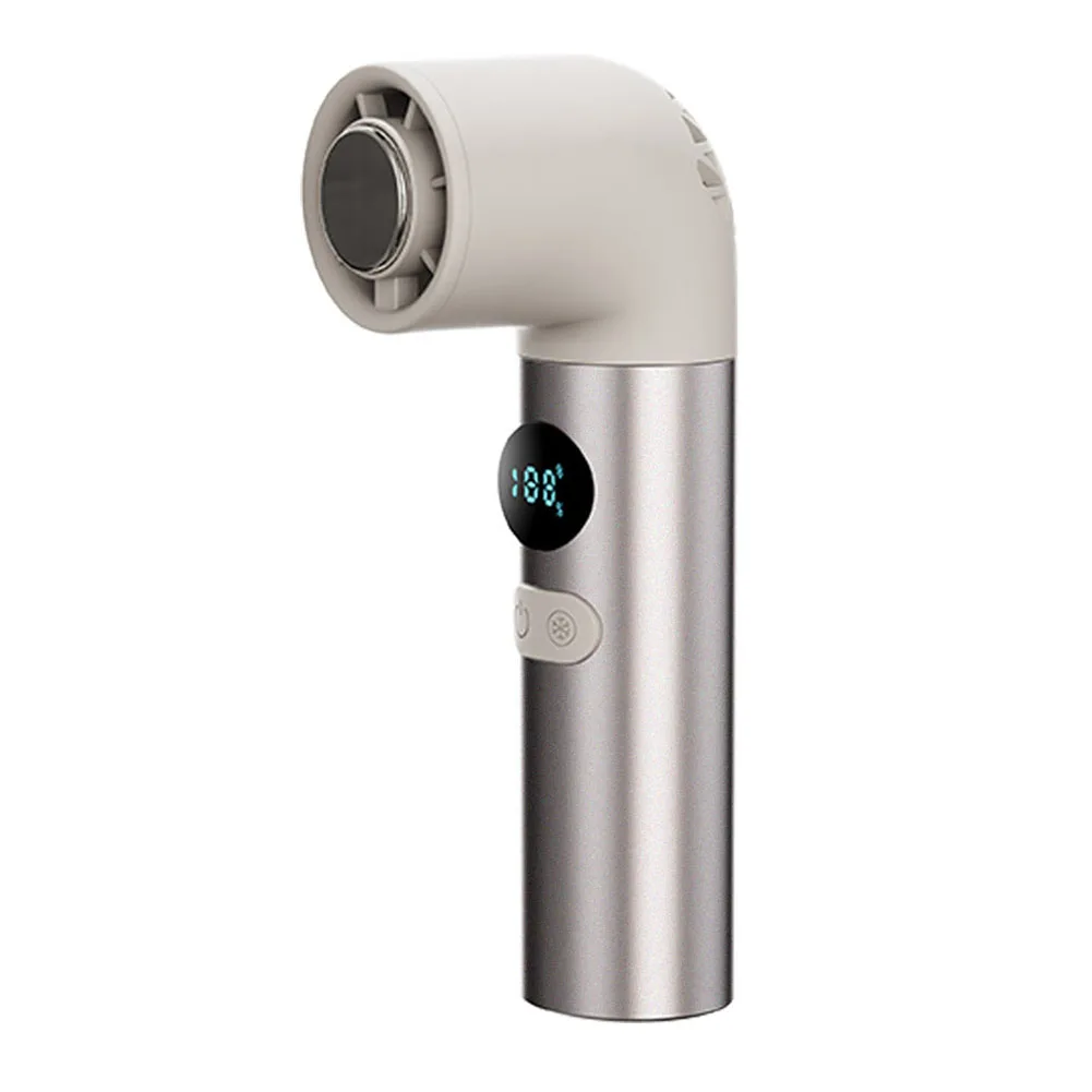 ventilador-portatil-turbo-pequeno-com-display-led-inteligente-caixa-de-aluminio-recarregavel-para-piqueniques-trilhas-ao-ar-livre-ventilador-de-ferramenta-eletrica-para-pc
