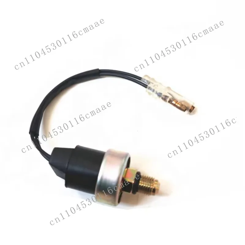 4259333 SWITCH PRESSURE  for EX300 EX300-3 EX310H-3C EX400 EX60-2 EX60-3  CONSTRUCTION MACHINERY PARTS