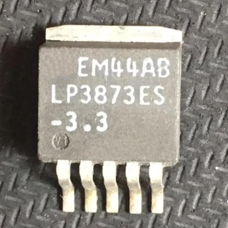 ic-novo-lp3873es-33-lp3873es-33v-3a-to263