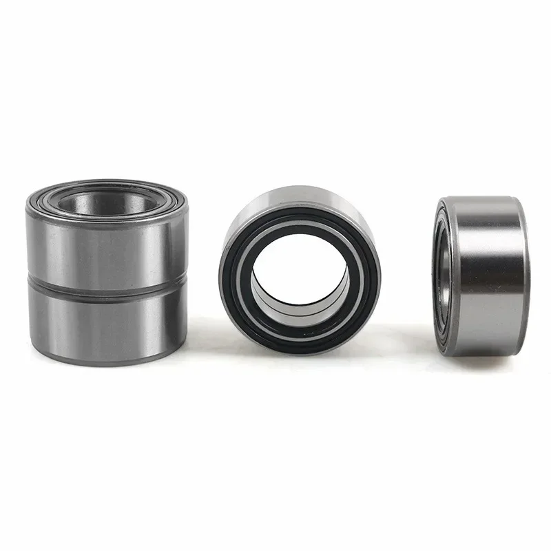 Wheel Bearing kit for Polaris RZR XP 4 1000 UTV RZR S 1000 2015-2019 OEM 3514822 3514924 3514699 Accurate Durable and Stability