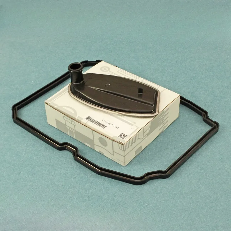 

Прокладка масляного поддона коробки передач волнового фильтрующего элемента 1402770095 Для Benz C200 S280 S320 ML350 W140 W220