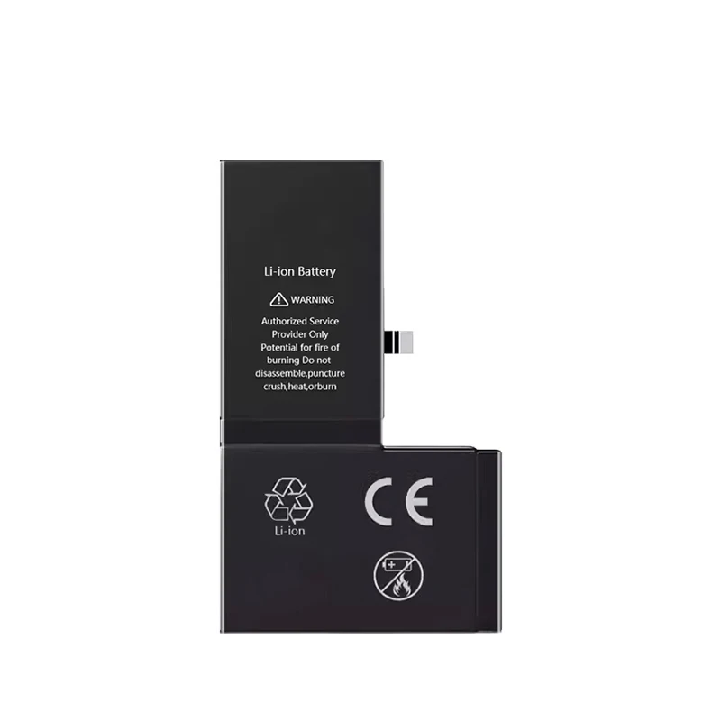 3095Mah Replacement Battery For Iphone 13 Pro 13Pro