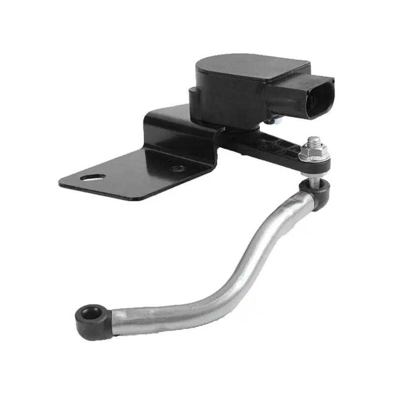 

AC54-New High Quality Car Headlight Level Height Sensor 68164093AA For Jeep Grand Cherokee Dodge Durango 2011-2015 Auto Parts