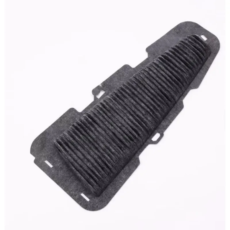Wholesale Is Availa…