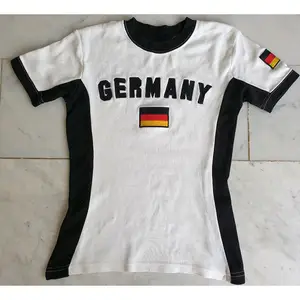 Comprar Ropa Online Alemania AliExpress