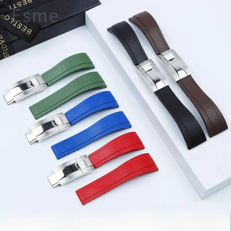 High Quality Silico… - image