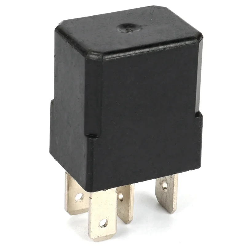 

AU28-284B7-CW29E Car Relay For Nissan Fleet Infiniti Titan Pathfinder Frontier