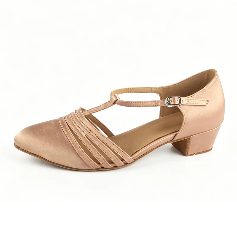zapatos-de-baile-latino-personalizados-wedopus-para-bodas-zapatos-de-baile-modernos-con-punta-cerrada-zapatos-de-salsa-latinos-con-tacon-medio-de-6cm
