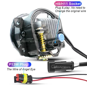 9 en çok satan, kapı vectra'nın yanıp sönmesi, 2010 - №4