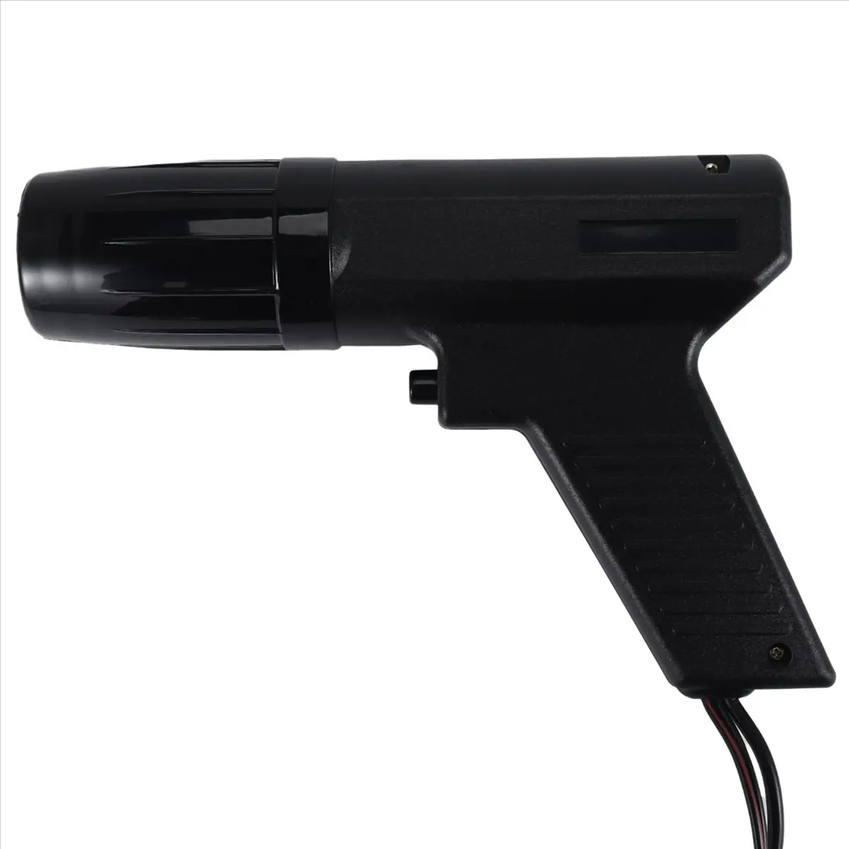 Timing Light 12V Ignition Timing Light Automotive Strong Flash Timing Main in Car Light