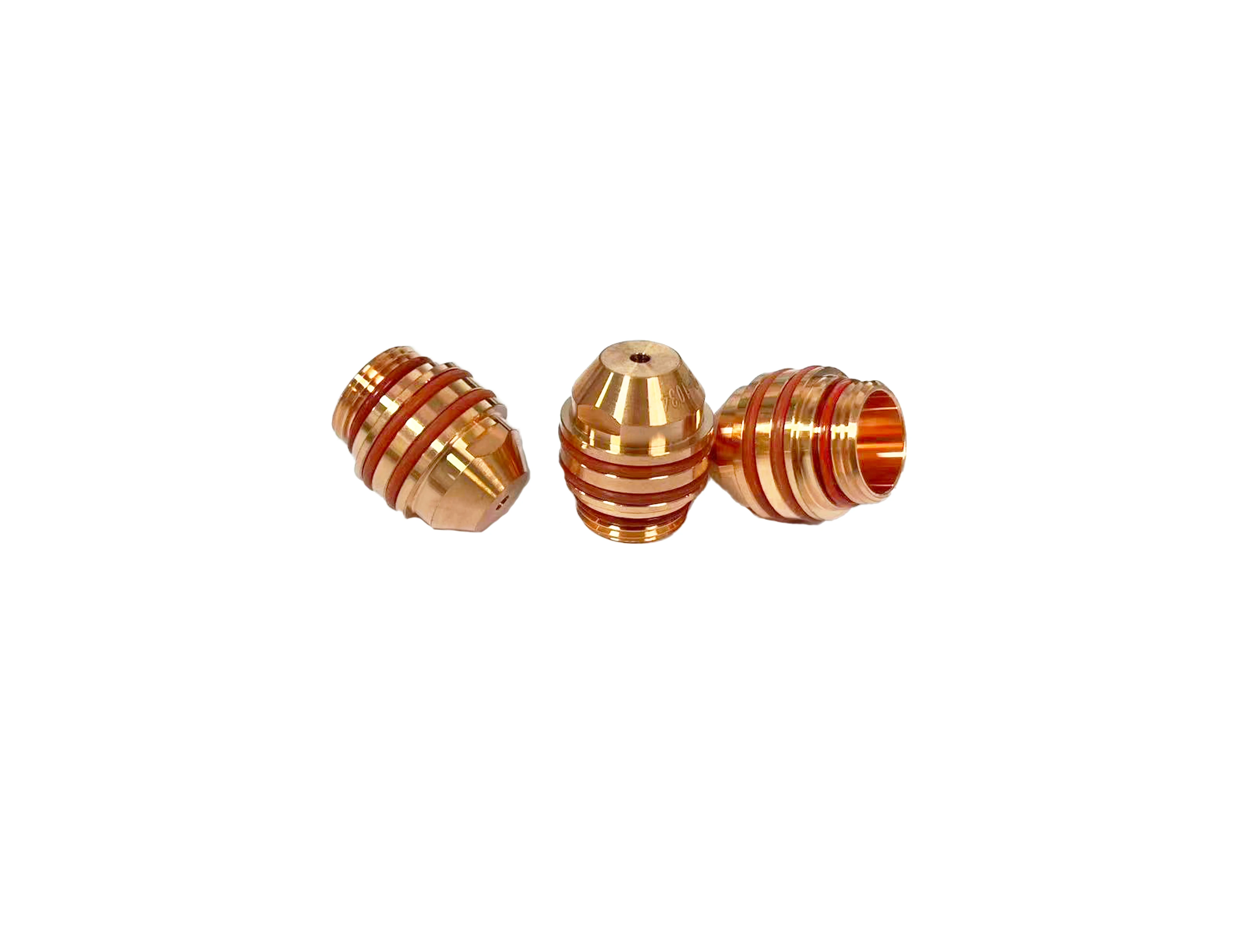 buse-a-plasma-20-1034-compatible-avec-les-pieces-de-torche-thermal-dynamics-maximizer-300-td300-sl60-sl100