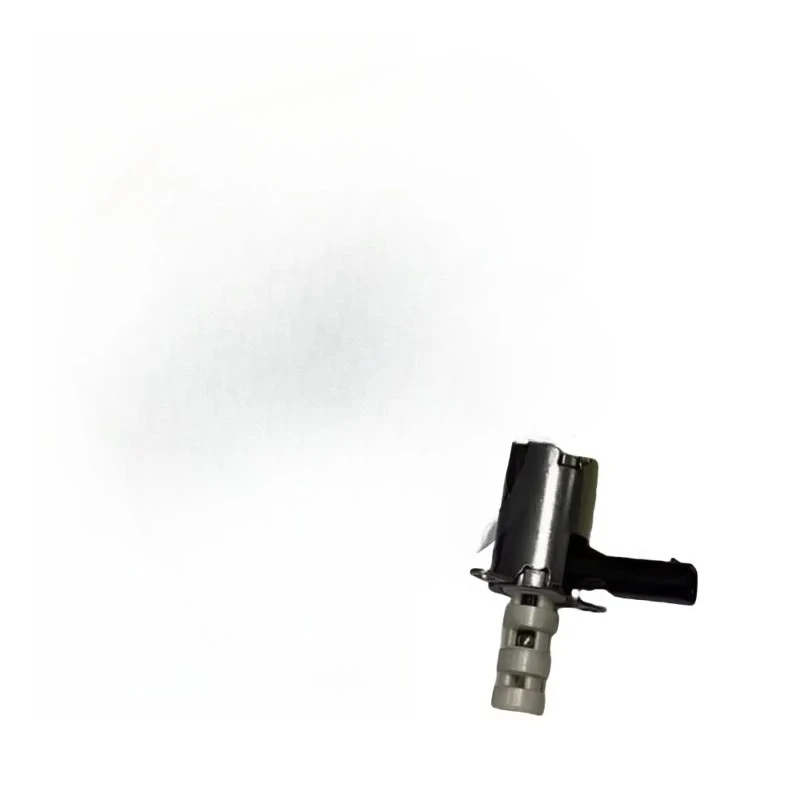 

2781800415 A2781800415 Original Factory Oil Pump Pressure Sensor Solenoid Valve for E200 2005 M278 Engine