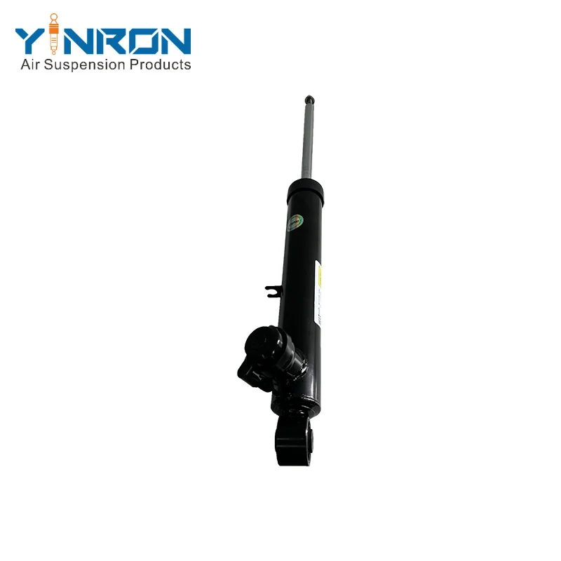 

High Quality Rear Right with CDC Electric Shock Absorber for Audi Q5 OEM 8R0513026J 8R0513026 8R0513026K 8R0513026G