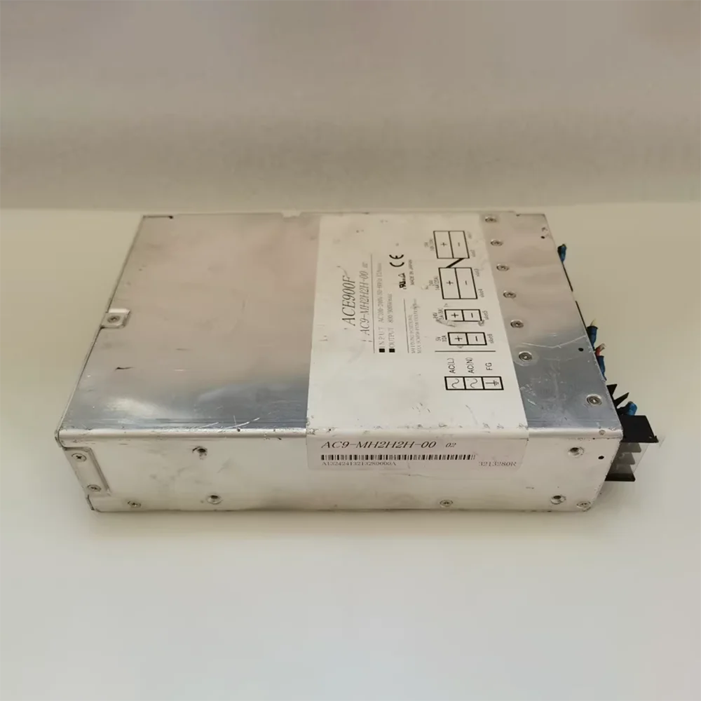 Für COSEL ACE900F AC9-MH2H2H-00 Netzteil