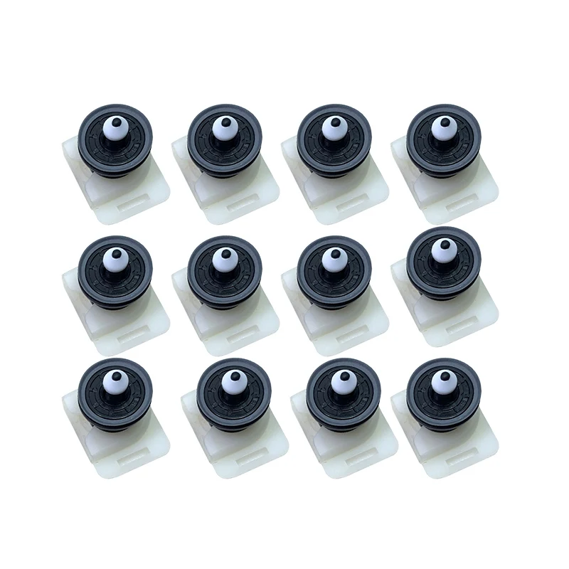 12Pcs Oem Original …