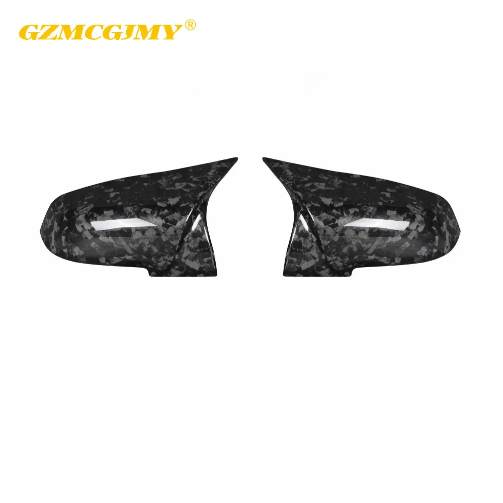 

Автомобильные зеркала, размеры 12-20 OEM M, для bmw 3 series F20 F22 F30 F35 F34 F35 F32 F33 F36 E84 I3