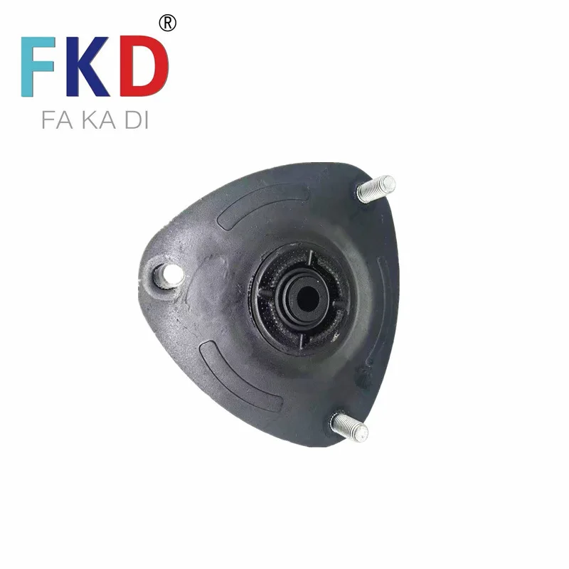 Hot-selling 51920-SYP-004 for overseas version of STEP WGN automotive front top rubber shock absorber